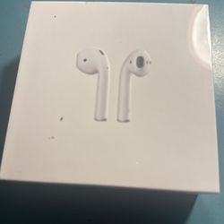 Nuevos En Su Caja