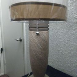 Nice Lamp