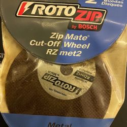 18 Cutoff Wheels *NEW*