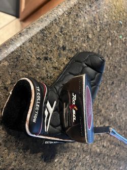 Taylormade Golf Putter 