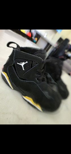  worn only one time size 9C for kids