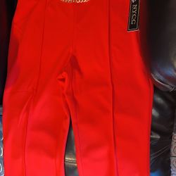 Women Pants