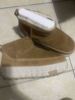 Unisex UGG Boots