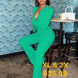 Women’s One Piece