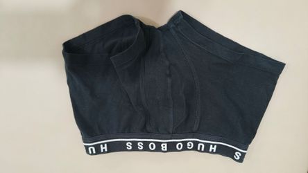 Hugo Boss boxer briefs underwear Men's size M