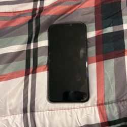 Iphone, 11 Pro Max