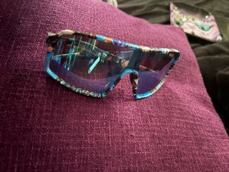 Sun Glasses