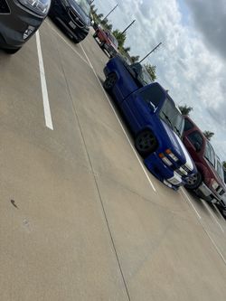 Chevy