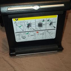 Toyota Universal Tablet Holder