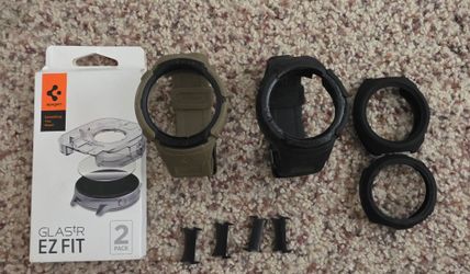 Samsung Watch 5 Pro Accessories