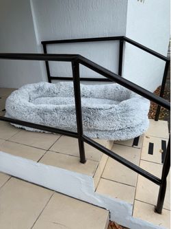 Dog Bed