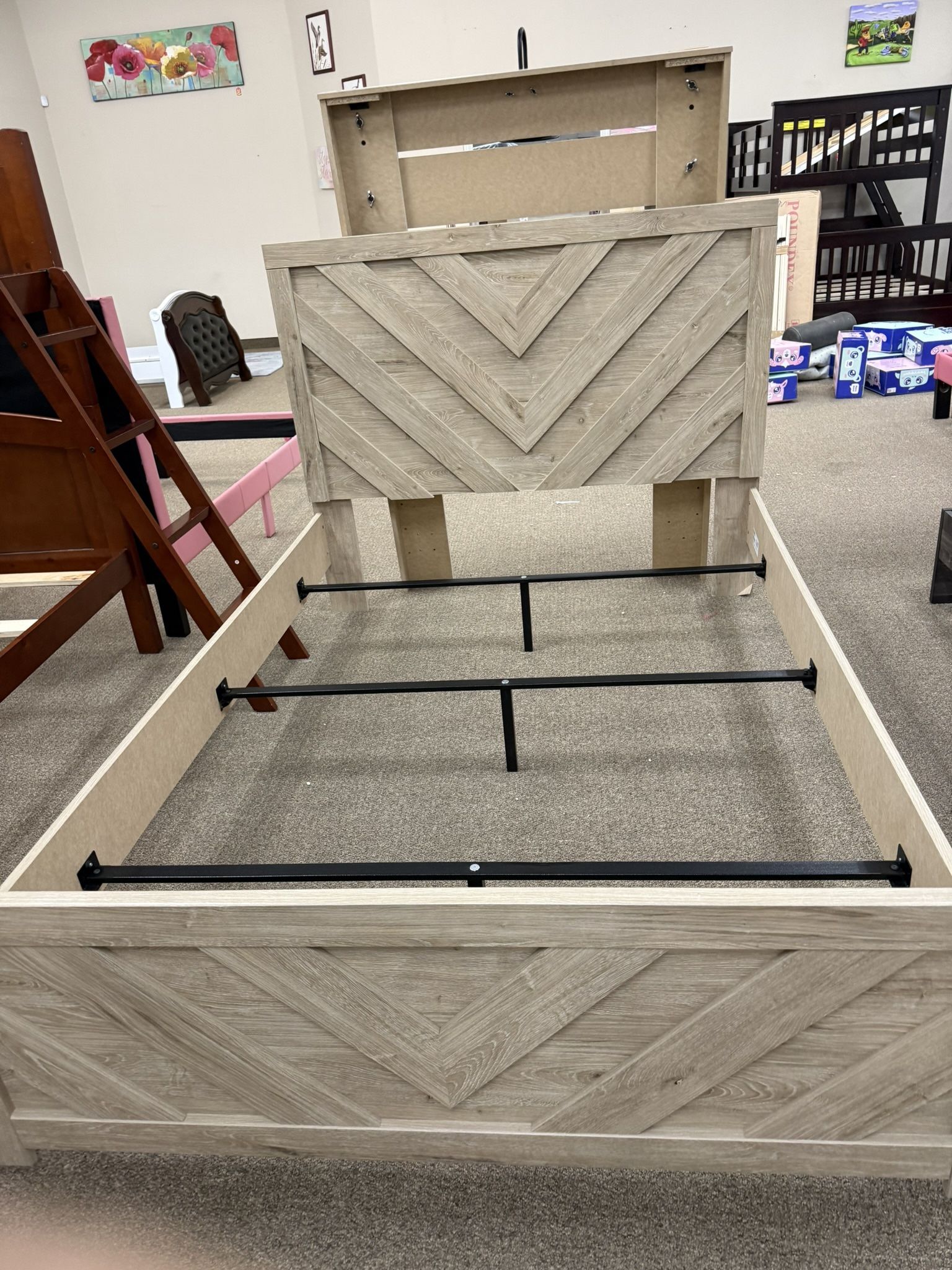 ¡ Great Deals Only $10 Down !