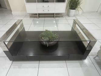 Coffee Table/ Living Room