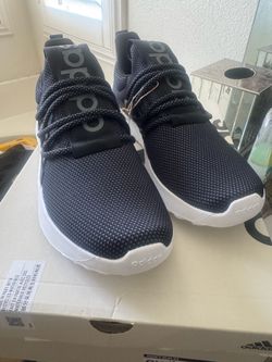 Adidas running shoes