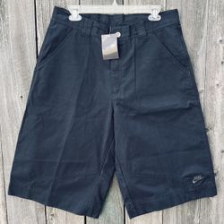 Vintage Nike Shorts 