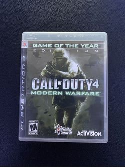 PlayStation 3