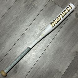 28” Softball Bat 2 1/4” Barrel 