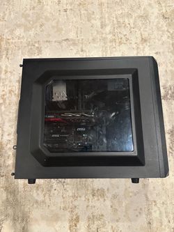 Pc (SPECS ON IN DESCRIPTION)
