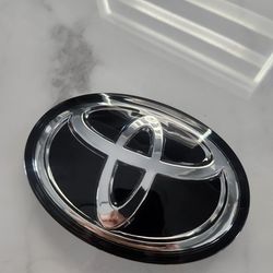 Toyota 90975-C2023 - 
Camry - C-HR- Highlander