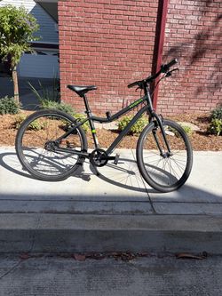 Priority Start 24 $200