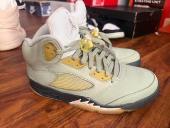 Air Jordan 5 Retro Sneakers