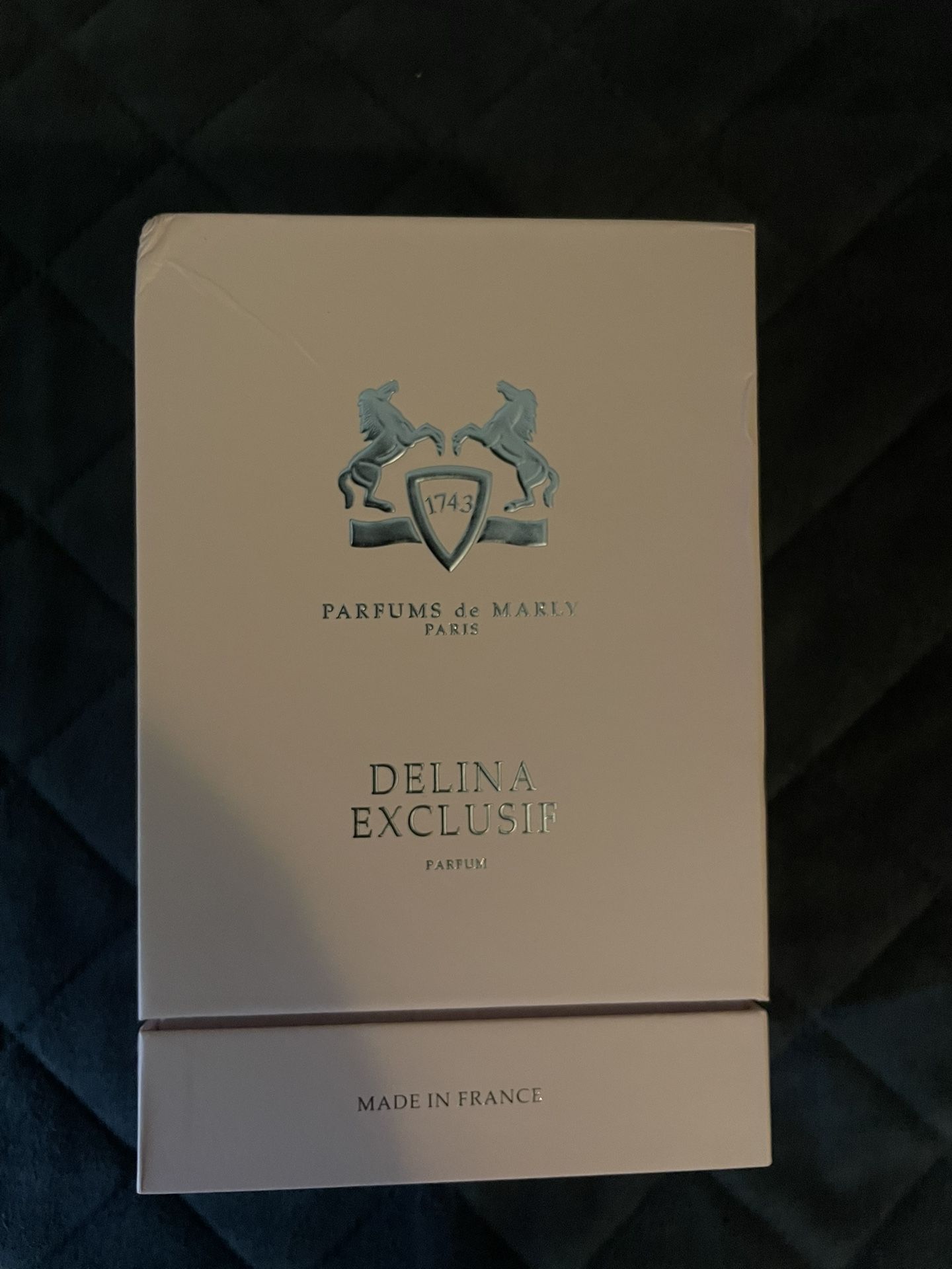 Parfums De Marly