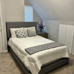 Bedroom Furniture Sale