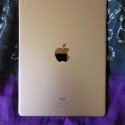 IPad Pro Unlocked