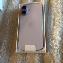 iphone 17 purple 
