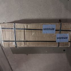 1000lbs Vevor Weight Distribution Hitch 