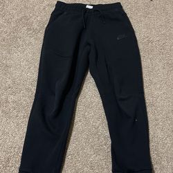 Nike Tech Pants