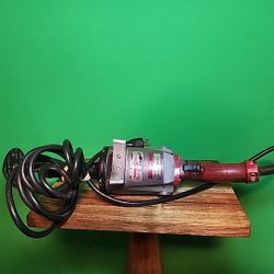 Milwaukee Die Grinder 5195 