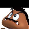 Edgar