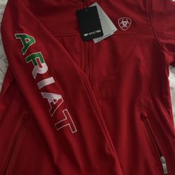 Women’s Sweaters S-XS