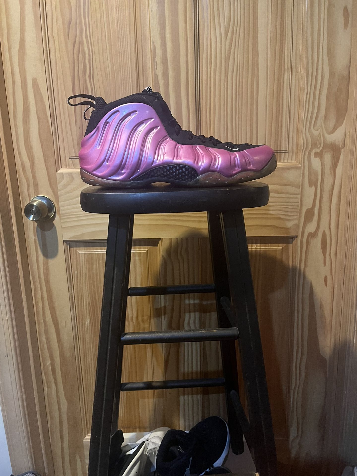CHECK MY PAGE ,MANY OTHER ITEMS FOR SALE -
