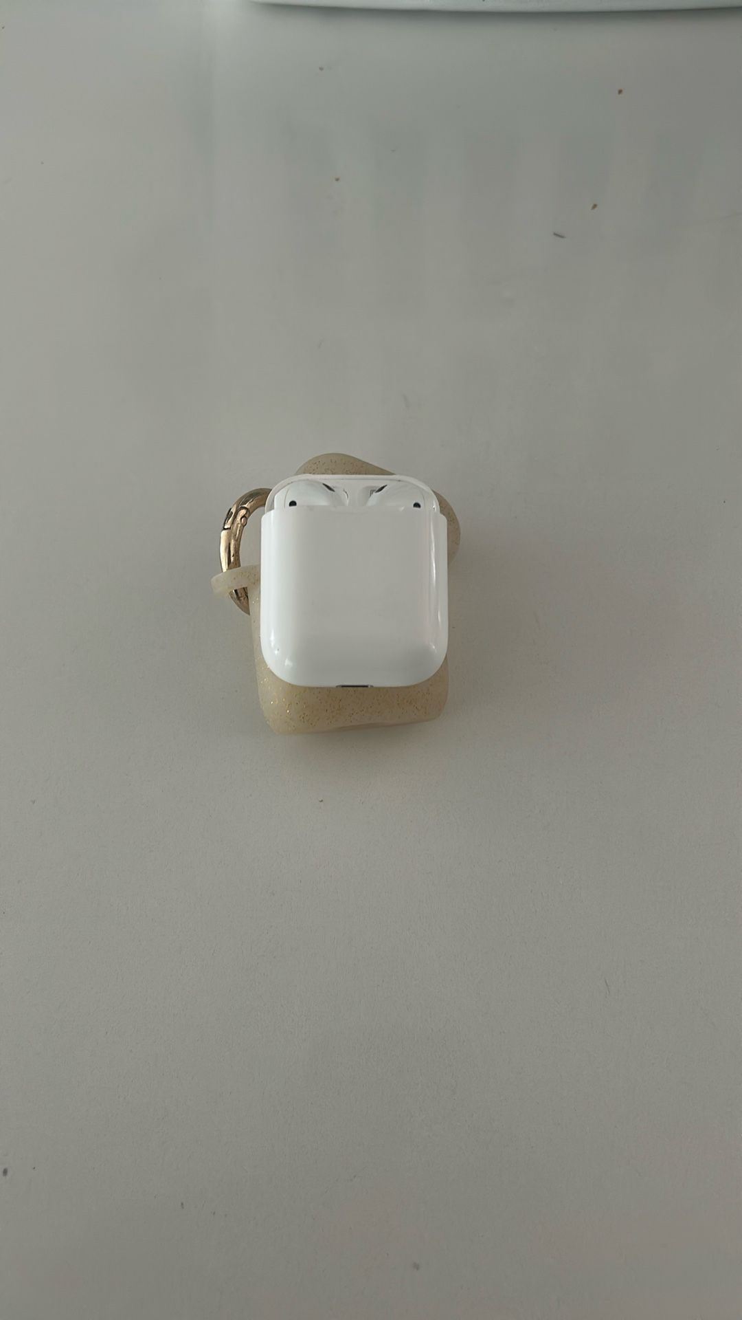 Air Pods