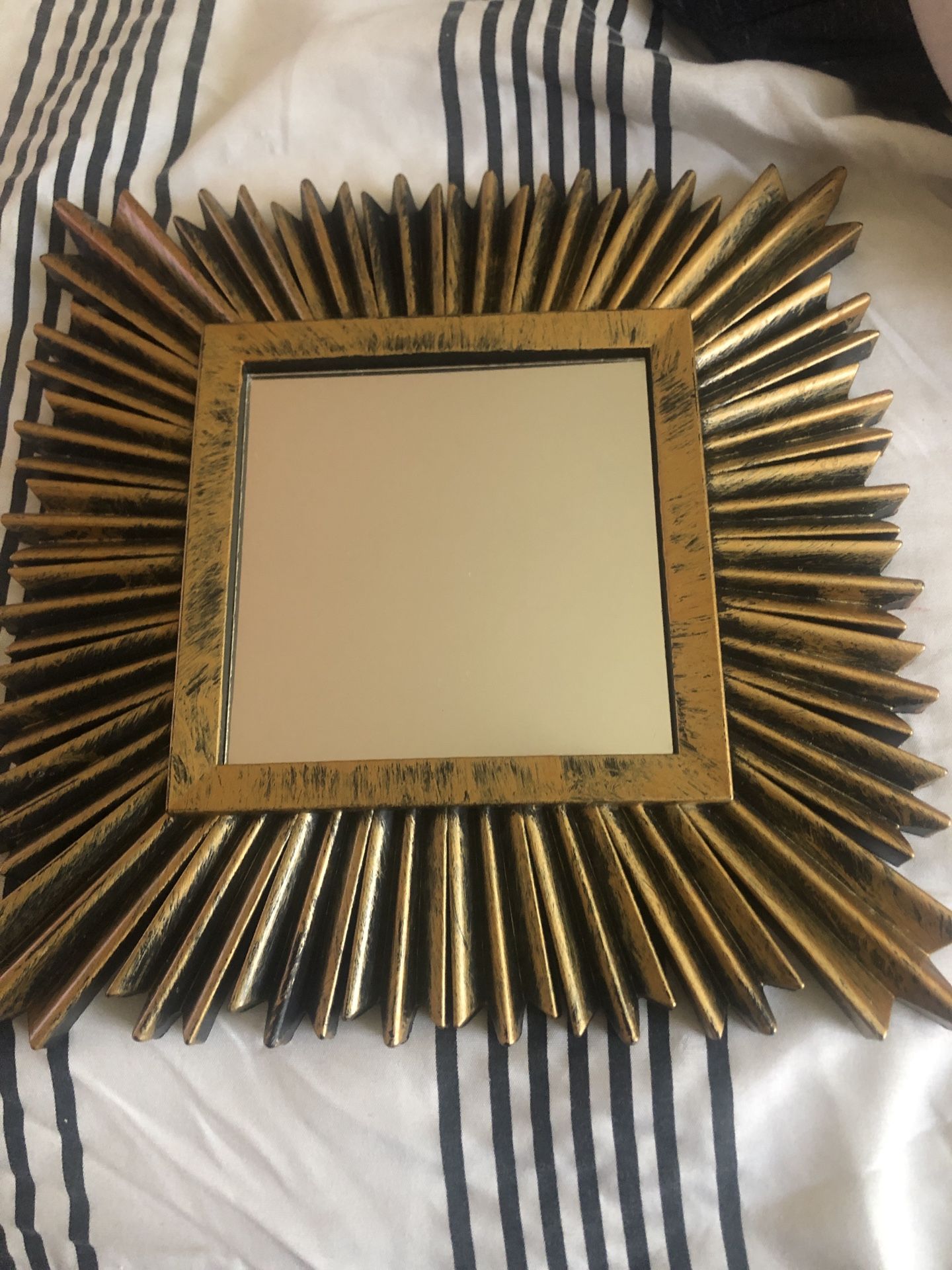 Mirror