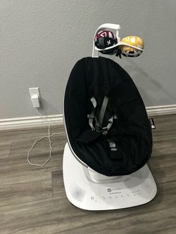 4moms MamaRoo