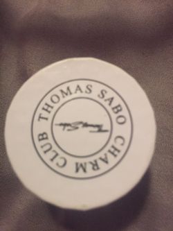 Thomas sabo charm Las Vegas