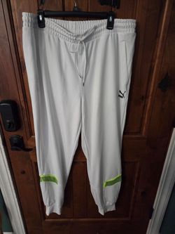 Buzz lightyear pants for costume