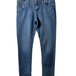 WOMEN SO JEANS (SIZE 11) 