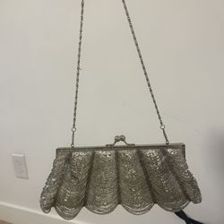 Purses $10 Each! 