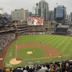 Rockies vs Padres 04/11/26 5:40pm game