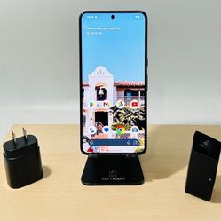 Google Pixel 8 PRO 128GB Unlocked