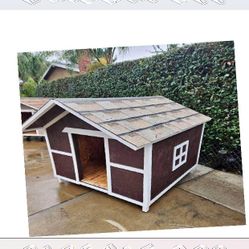measure among Outdoor Pet Houses - Reliable Homes for Cheerful Pets