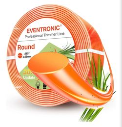 Professional trimmer line