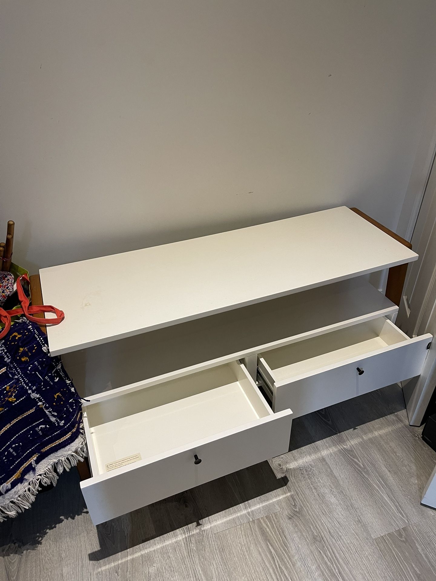 West Elm Set