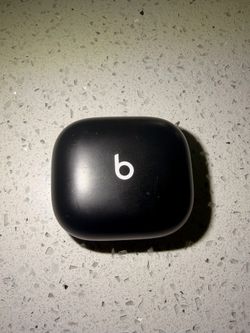 Powerbeats pro 2