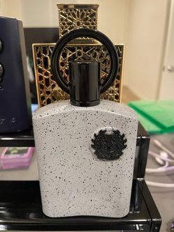 Men’s Cologne
