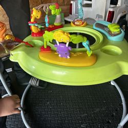 All for 40$